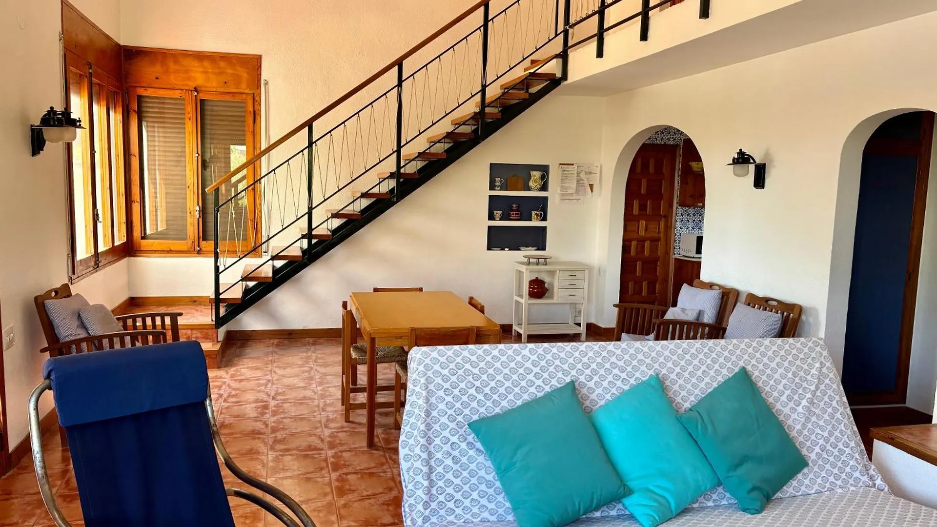 Premium Property Cap Roig Beach L'Ampolla