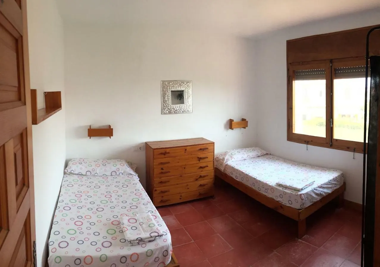 Premium Property Cap Roig Beach L'Ampolla Semesterbostad