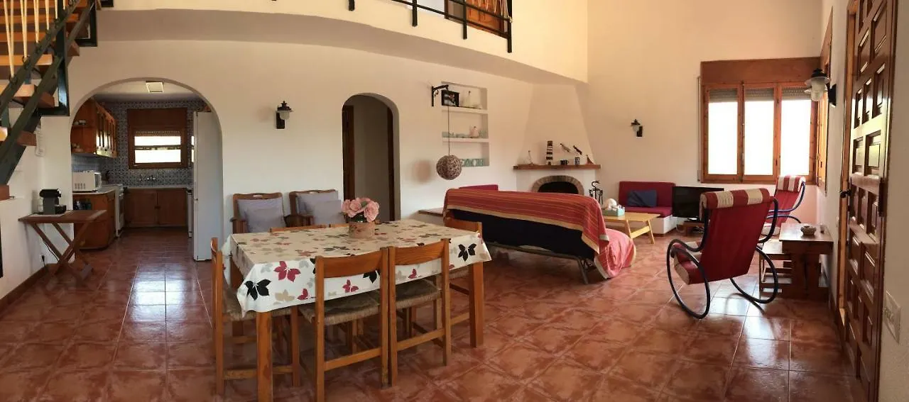 Premium Property Cap Roig Beach L'Ampolla