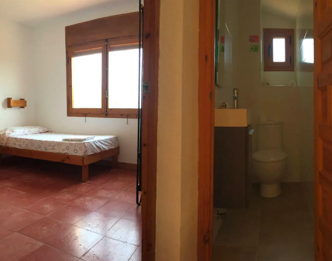 Premium Property Cap Roig Beach L'Ampolla