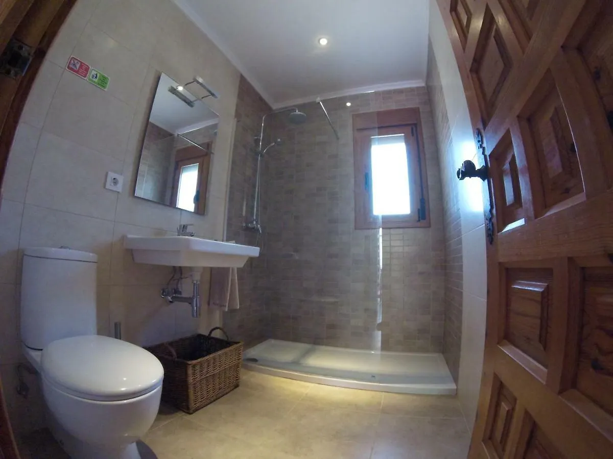 Nyaraló Premium Property Cap Roig Beach L'Ampolla Spanyolország